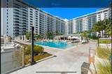 2301 Collins Ave - Photo 21