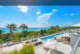 2301 Collins Ave - Photo 22
