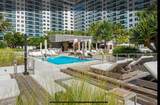 2301 Collins Ave - Photo 23