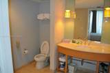 18683 Collins Ave - Photo 10