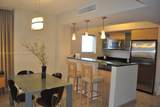 18683 Collins Ave - Photo 11