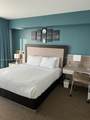 18683 Collins Ave - Photo 12
