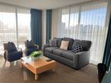 18683 Collins Ave - Photo 13