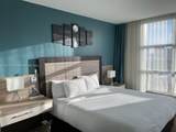 18683 Collins Ave - Photo 14