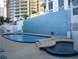 18683 Collins Ave - Photo 2