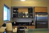 18683 Collins Ave - Photo 4
