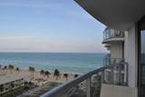 18683 Collins Ave - Photo 5
