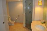 18683 Collins Ave - Photo 6