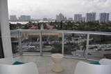 18683 Collins Ave - Photo 7