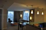 18683 Collins Ave - Photo 8