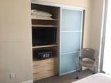 18683 Collins Ave - Photo 9