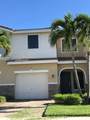 317 194th Ln - Photo 1