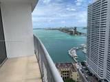 1750 Bayshore Dr - Photo 1