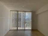 1750 Bayshore Dr - Photo 10