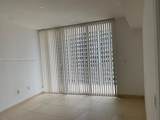 1750 Bayshore Dr - Photo 11