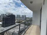 1750 Bayshore Dr - Photo 12