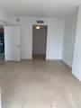 1750 Bayshore Dr - Photo 13