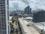 1750 Bayshore Dr - Photo 15