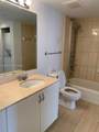 1750 Bayshore Dr - Photo 16