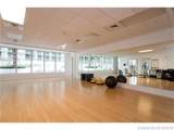 1750 Bayshore Dr - Photo 17