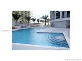 1750 Bayshore Dr - Photo 18