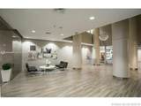 1750 Bayshore Dr - Photo 3