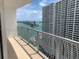 1750 Bayshore Dr - Photo 4