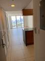 1750 Bayshore Dr - Photo 5