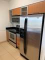 1750 Bayshore Dr - Photo 6