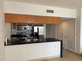 1750 Bayshore Dr - Photo 7