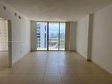 1750 Bayshore Dr - Photo 8
