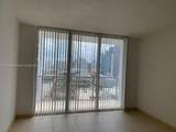 1750 Bayshore Dr - Photo 9