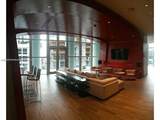 1100 Miami Ave - Photo 11