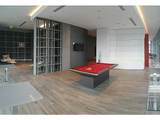 1100 Miami Ave - Photo 12