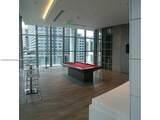 1100 Miami Ave - Photo 14