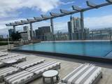 1100 Miami Ave - Photo 16