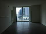 1100 Miami Ave - Photo 2
