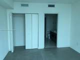 1100 Miami Ave - Photo 3