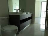 1100 Miami Ave - Photo 5