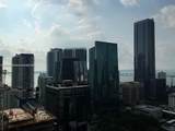 1100 Miami Ave - Photo 7