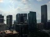 1100 Miami Ave - Photo 8