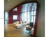 1100 Miami Ave - Photo 9