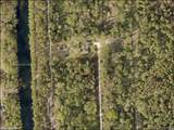 Lot 79 12th Ave - Photo 3
