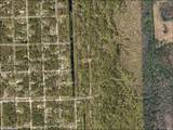 Lot 79 12th Ave - Photo 4