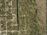 Lot 79 12th Ave - Photo 5