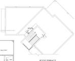 16235 89 Ct - Photo 8