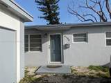 6400 Sheridan St - Photo 1