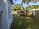 6400 Sheridan St - Photo 10