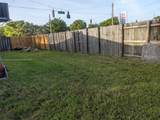 6400 Sheridan St - Photo 11