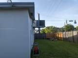 6400 Sheridan St - Photo 12